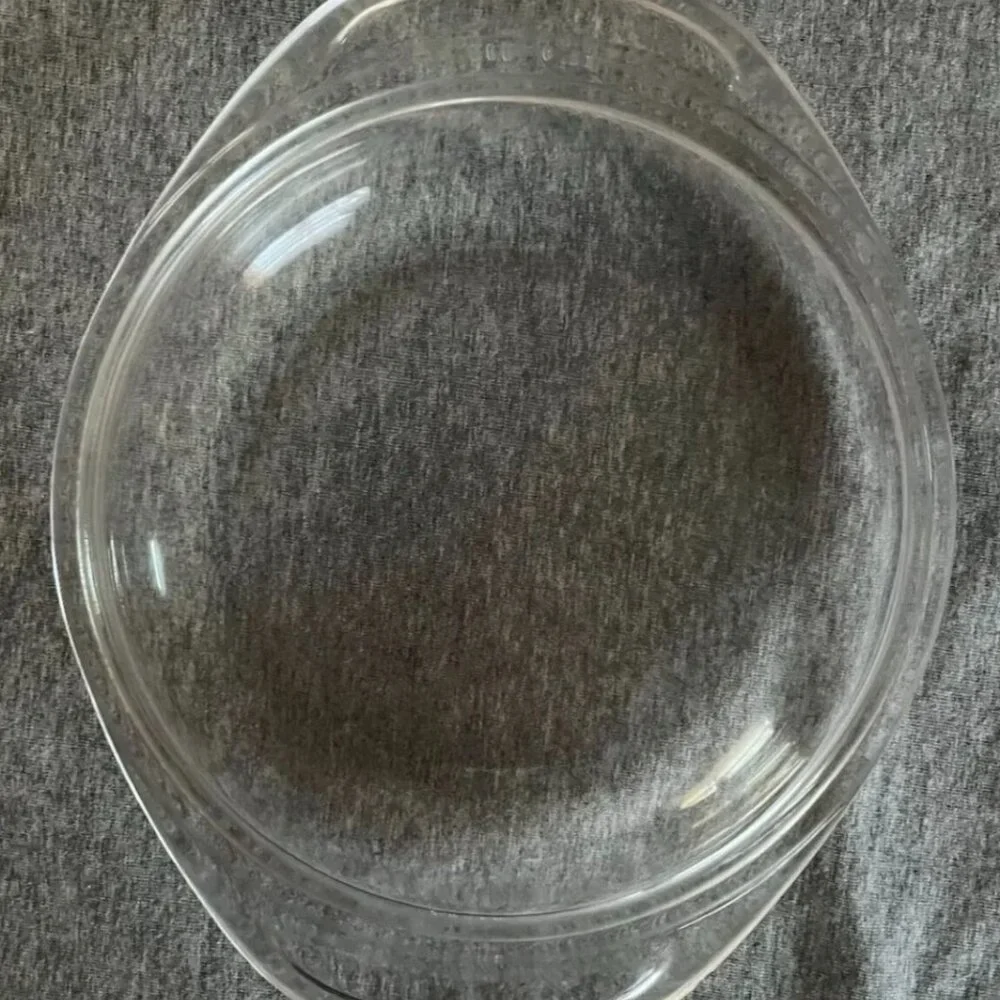Pyrex 682-c Lid - Picture 4 of 8